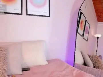 Sofi_vega77  live sex cam