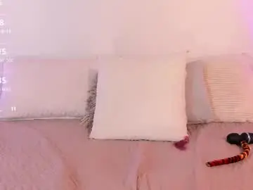 Sofi_vega77  live sex cam