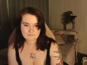 Soft_rosie  live sex cam