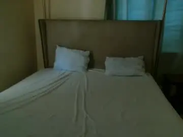 Softlysinful  live sex cam