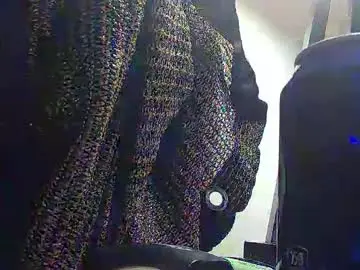 Soxfan4077  live sex cam