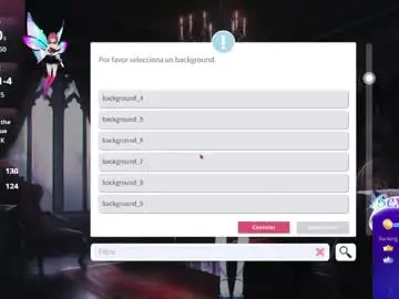 Star_luxury  live sex cam