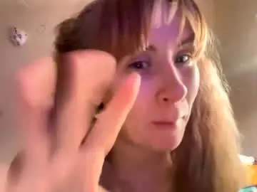 Stardusterunlocked  live sex cam