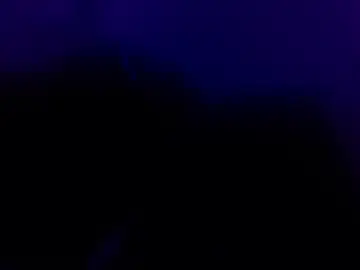 Stoned2dabones666  live sex cam