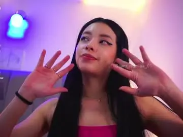 Succubus_222  live sex cam