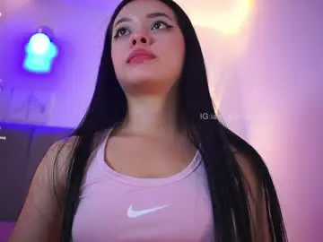 Succubus_222  live sex cam