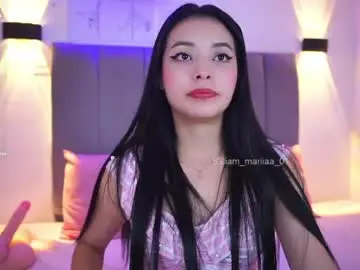 Succubus_222  live sex cam