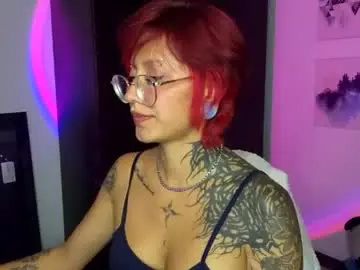 Succubus_girl_  live sex cam