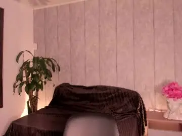 Sweet_pay_  live sex cam