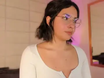 Sweet_pay_  live sex cam