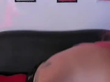 Sweetfire_moon1  live sex cam