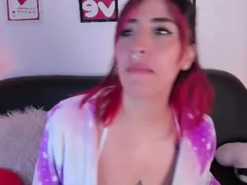 Sweetfire_moon1  live sex cam