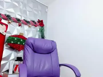 Sweetlauren19  live sex cam