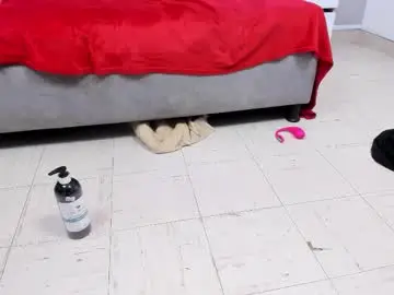 Sweetlauren19  live sex cam