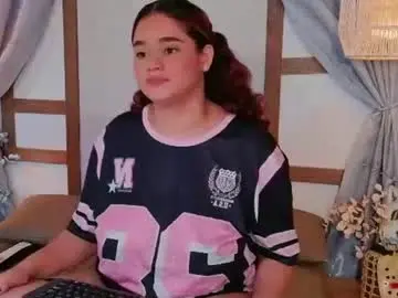 Sweettviolett_  live sex cam
