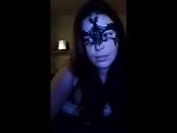 Teixeiraliliana8877  live sex cam