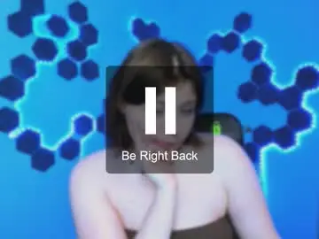 Tessa_tea  live sex cam