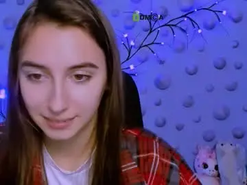 Tessa_tea  live sex cam