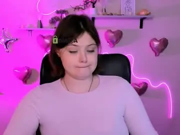 Tessa_tea  live sex cam