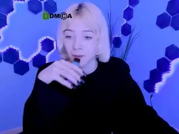 Tessa_tea  live sex cam