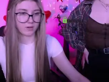 Tessa_tea  live sex cam