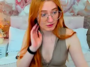 Tinahar  live sex cam