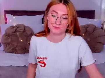 Tinahar  live sex cam