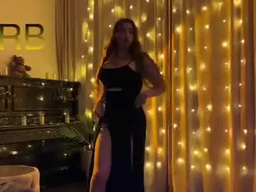 Urmissalice  live sex cam