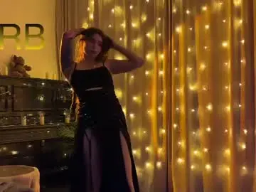 Urmissalice  live sex cam