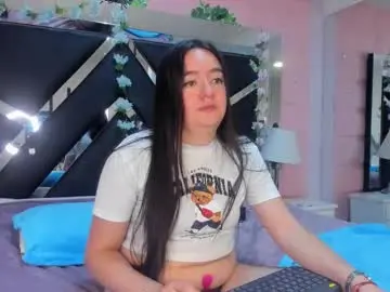 Valeria_dean  live sex cam