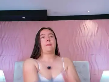 Valeria_dean  live sex cam