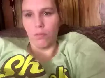 Vanillagood  live sex cam