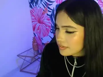 Velaa_cute  live sex cam