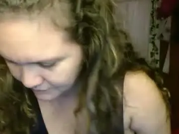 Venecasexy44  live sex cam