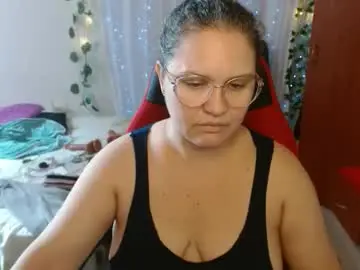 Venecasexy44  live sex cam