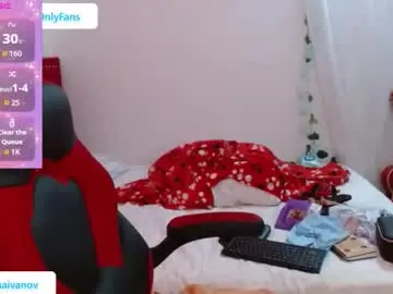 Venecasexy44  live sex cam