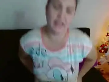 Venecasexy44  live sex cam