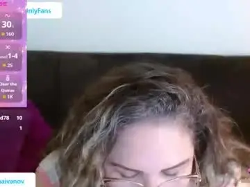 Venecasexy44  live sex cam