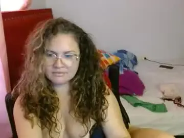 Venecasexy44  live sex cam