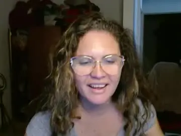 Venecasexy44  live sex cam