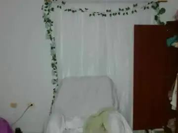 Venecasexy44  live sex cam