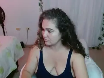 Venecasexy44  live sex cam