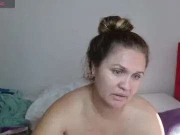 Venecasexy44  live sex cam