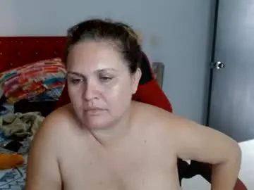 Venecasexy44  live sex cam