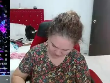 Venecasexy44  live sex cam