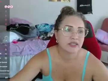 Venecasexy44  live sex cam