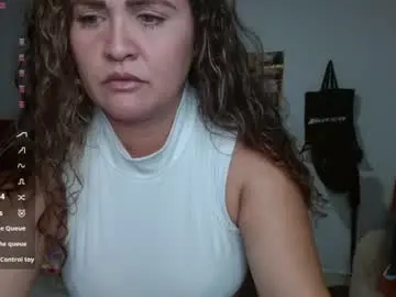 Venecasexy44  live sex cam