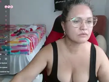 Venecasexy44  live sex cam