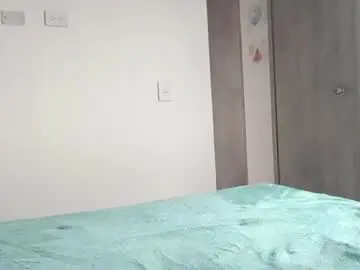 Vicky_crazy2  live sex cam