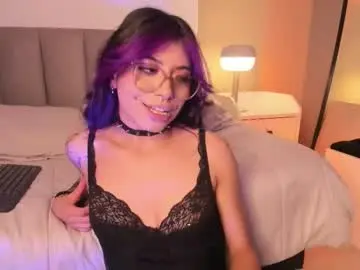 Violetta_nur  live sex cam